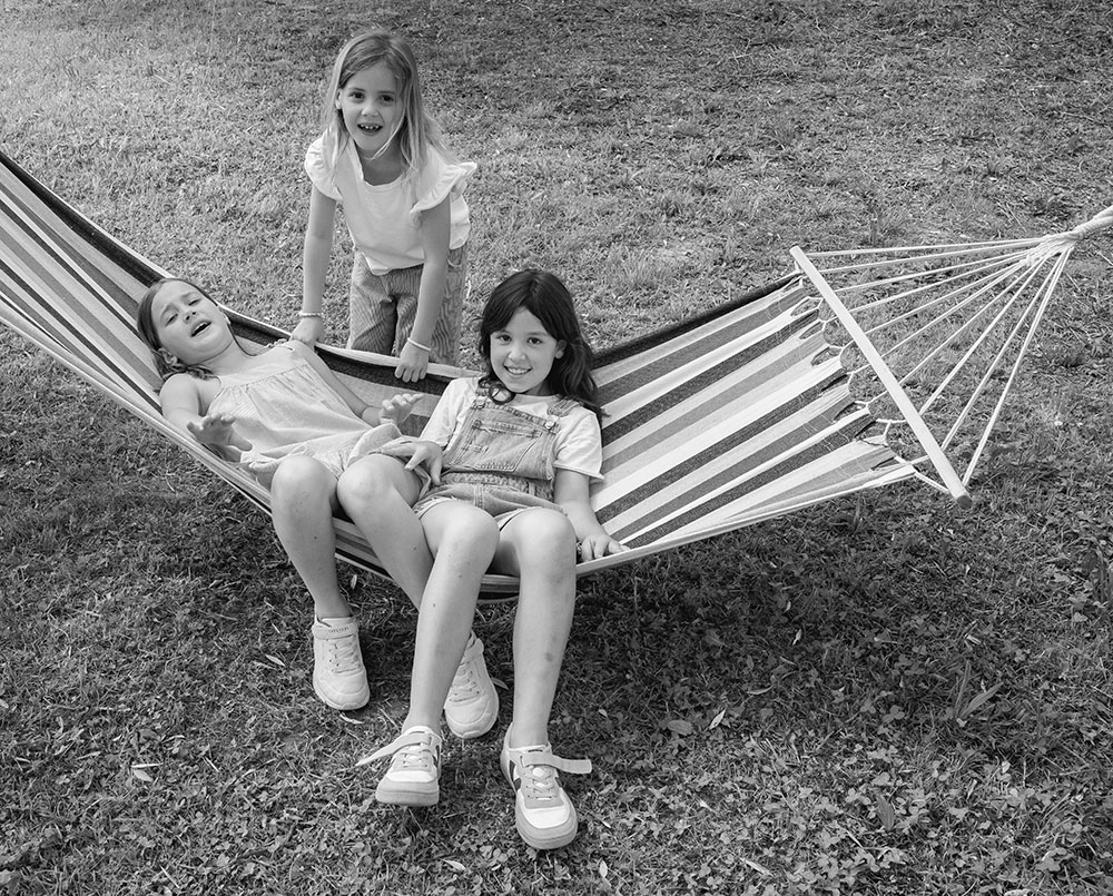 Special Moments